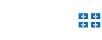 Logo de la Régie du Bâtiment du Québec